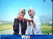 Kuliner Tradisional Garut: Surabi Bakar Berlian Padukan Cita Rasa Khas Sunda dan Pesona Gunung Guntur