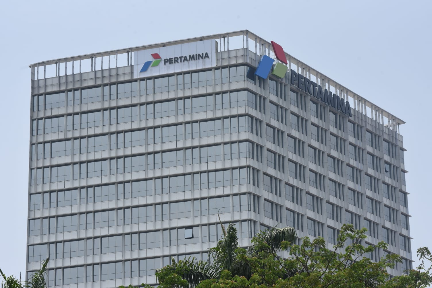 Dorong Efisiensi, Pertamina Rampungkan Perampingan 31 Entitas Anak Usaha