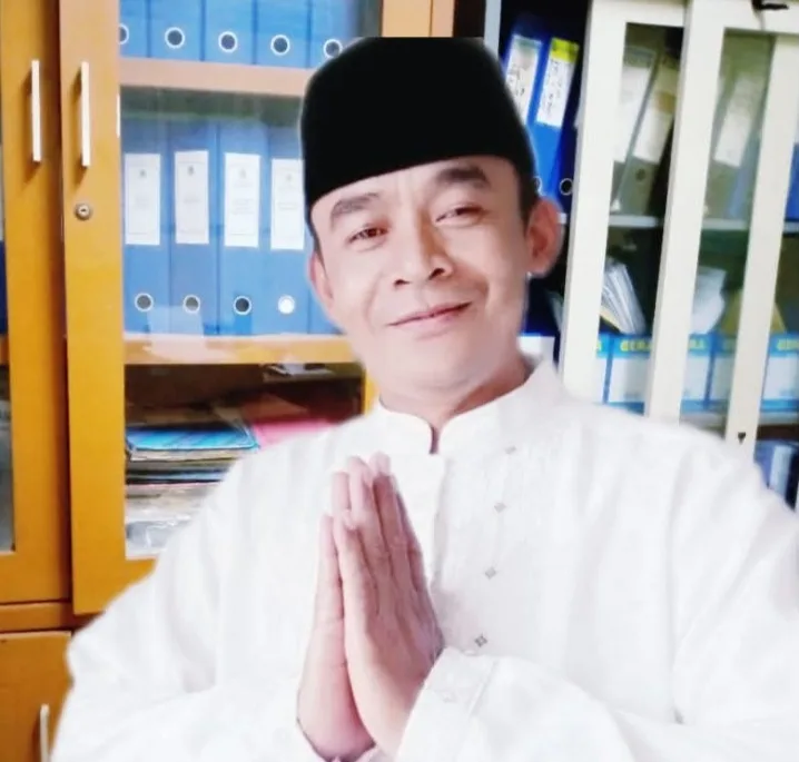 Aspirasi Akar Rumput Menguat, Kader Golkar Garut Desak Reformasi Kepemimpinan