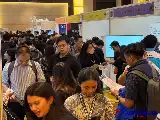 Gandeng KADIN, Pameran Teknologi B2B Terbesar INTI 2026 Siap Digelar di JIExpo