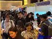 Gandeng KADIN, Pameran Teknologi B2B Terbesar INTI 2026 Siap Digelar di JIExpo