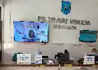 Transformasi Digital RS Brayat Minulya Surakarta: Dari Alat Manual Menuju Layanan Medis Modern
