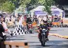 Ajang Road Race Bojonegoro 2026: Wadah Pembinaan Pebalap Muda sekaligus Penggerak Ekonomi Daerah