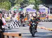 Ajang Road Race Bojonegoro 2026: Wadah Pembinaan Pebalap Muda sekaligus Penggerak Ekonomi Daerah