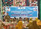 Tingkatkan Kualitas Pembelajaran, Guru Bahasa Inggris di Padang Didorong Integrasikan Teknologi AI