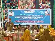 Tingkatkan Kualitas Pembelajaran, Guru Bahasa Inggris di Padang Didorong Integrasikan Teknologi AI