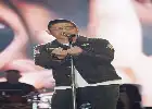 Rayakan Hari Jadi ke-24, Kabupaten Murung Raya Gelar Pesta Rakyat bersama Ungu Band