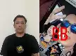 Fake Police Officer Arrested in Banjarbaru After Deceiving Lover with Job Promises