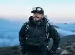 The Mountaineering World Mourns: World Record Breaker Nirmal Purja Killed in Pakistan Avalanche