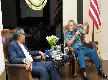 Dorong Prestasi Olahraga Air, Kodaeral XIV Sorong Perkuat Sinergi Bersama KONI Papua Barat Daya