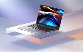ASUS presenta oficialmente la ExpertBook PM5 G2, una laptop empresarial con IA para profesionales indonesios
