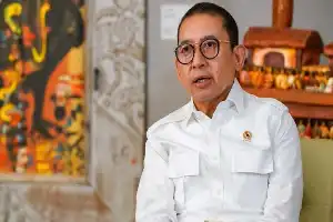 Menteri Kebudayaan Tegaskan Pesarean Gunung Kawi adalah Aset Budaya, Bukan Praktik Mistis