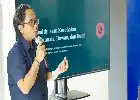 Krisis Iklim Jadi 'Silent Killer', Jurnalis Sains Ingatkan Ancaman Kesehatan Nyata di Indonesia