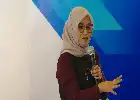 ICW Ungkap Kasus Korupsi Sektor Kesehatan Rugikan Negara Rp583 Miliar dalam Lima Tahun