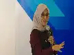 ICW Ungkap Kasus Korupsi Sektor Kesehatan Rugikan Negara Rp583 Miliar dalam Lima Tahun