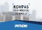 Mengukur Risiko Investasi: Panduan Memahami Fasilitas Margin dan Potensi Forced-Sell di Pasar Saham