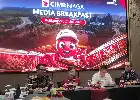 Boosting the Economy of the IKN Buffer Zone, CIMB Niaga Expands Access to Financing in East Kalimantan