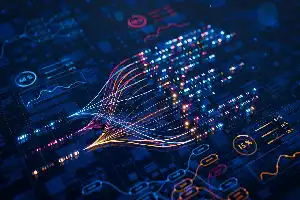 Transformación de la infraestructura de TI: La estrategia de Shikoku Electric Power para mantener la estabilidad del sistema en la era digital