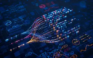 Transformación de la infraestructura de TI: La estrategia de Shikoku Electric Power para mantener la estabilidad del sistema en la era digital