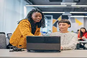La clave de la productividad de la IA empresarial: por qué la interoperabilidad es innegociable