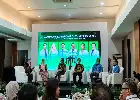 Teknologi Bedah Robotik Da Vinci Xi Sokong Operasi Presisi Tinggi di RSU Bunda Jakarta