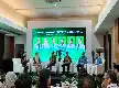 Da Vinci Xi Robotic Surgery Technology Supports High-Precision Operations at RSU Bunda Jakarta