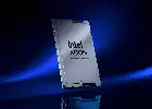 Intel Siap Hadirkan Kembali Teknologi Hyper-Threading Lewat Prosesor Xeon 8