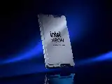 Intel está listo para traer de vuelta la tecnología Hyper-Threading con los procesadores Xeon 8