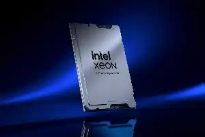 Intel Ready to Bring Back Hyper-Threading Technology via Xeon 8 Processors