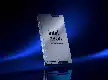 Intel Siap Hadirkan Kembali Teknologi Hyper-Threading Lewat Prosesor Xeon 8