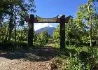 New Alternative to Sumatra's Peak: Mount Kerinci Climbing Route via South Solok Officially Opened