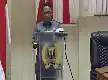 Fraksi PPP DPRD Sukabumi Desak Transformasi Perseroda Air Minum TJM Diikuti Peningkatan Layanan Publik