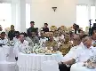Зустріч CDM Porprov Jabar XV у Богорі: Регіональна синергія задля успіху найбільшого спортивного заходу Західної Яви