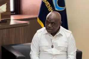 Human Rights Minister: Papua Conflict Demands High-Level Political Resolution