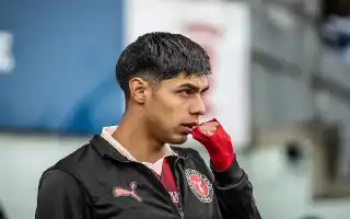 Arsenal and Crystal Palace Compete for FC Midtjylland's 'Next Alexis Sanchez'