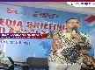 Сектор громадського харчування Кендарі під наглядом: OJK та PPATK розслідують можливе відмивання грошей через кав'ярні