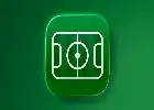 Apple Rilis Pembaruan Apple Sports 4.2, Hadirkan Formasi Taktis dan Ekspansi Liga Global