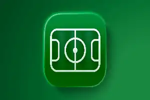 Apple випускає оновлення Apple Sports 4.2, що додає тактичні розстановки та розширення глобальних ліг