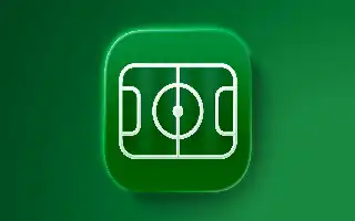 Apple Releases Apple Sports 4.2 Update, Introducing Tactical Formations and Global League Expansion