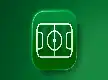 Apple Rilis Pembaruan Apple Sports 4.2, Hadirkan Formasi Taktis dan Ekspansi Liga Global