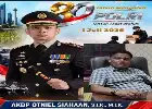 Dugaan Pembiaran Judi Togel di Dairi: Integritas Aparat Penegak Hukum Disorot Warga