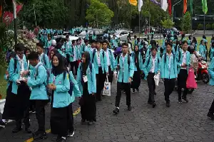 Підготовка до переходу до студентського життя: UNS наголошує на важливості ментального здоров'я для першокурсників