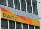 Peringati HUT ke-70, Bank Danamon Gelar Festival Keuangan dan Hiburan di Karawang