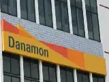 Conmemorando su 70.º aniversario, Bank Danamon celebra festival financiero y de entretenimiento en Karawang