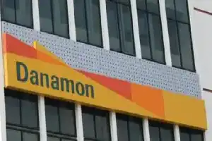 Conmemorando su 70.º aniversario, Bank Danamon celebra festival financiero y de entretenimiento en Karawang