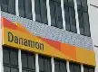 Peringati HUT ke-70, Bank Danamon Gelar Festival Keuangan dan Hiburan di Karawang