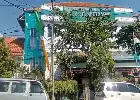 Operasi Wasir Minim Nyeri, RSUD dr. R. Soetrasno Rembang Hadirkan Teknologi Laser dan Stapler