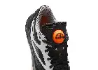 Sentuhan Nostalgia Era 90-an, Reebok Luncurkan Sepatu Basket Engine A 'Pump' Terbaru