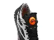 Sentuhan Nostalgia Era 90-an, Reebok Luncurkan Sepatu Basket Engine A 'Pump' Terbaru