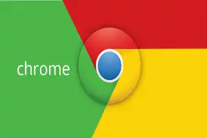 Вирок у справі Chromebook: аналіз меж відповідальності Google в урядових цифрових проєктах